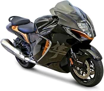 Amazon | ZERO GRAVITY(ゼログラビティ) バイク スクリーン Amazon | ZERO GRAVITY(ゼログラビティ) バイク スクリーン