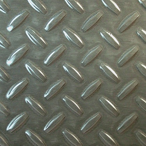 Image of KBS Coatings 4503 Silver RustSeal - 1 Gallon