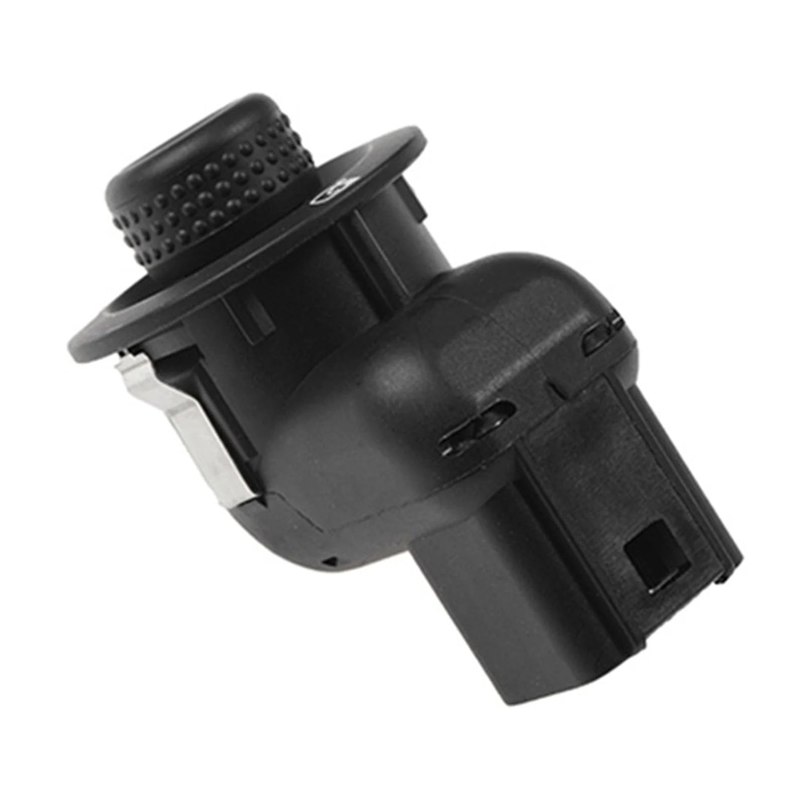 Interruttore Specchietto Retrovisore Elettrico Per Renault Captur, Clio MK4 E Modüs - Foto 6