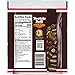 Tootsie Roll Mini Bites - Unwrapped Tootsie Rolls Covered in a Light Candy Shell - Snackable Tootsie Roll Midgees - 9 oz. Bag (Pack of 1)