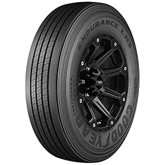 GOODYEAR ENDURANCE LHS 285/75R24.5 147L
