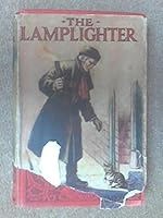 The Lamp Lighter B01BE1UL48 Book Cover