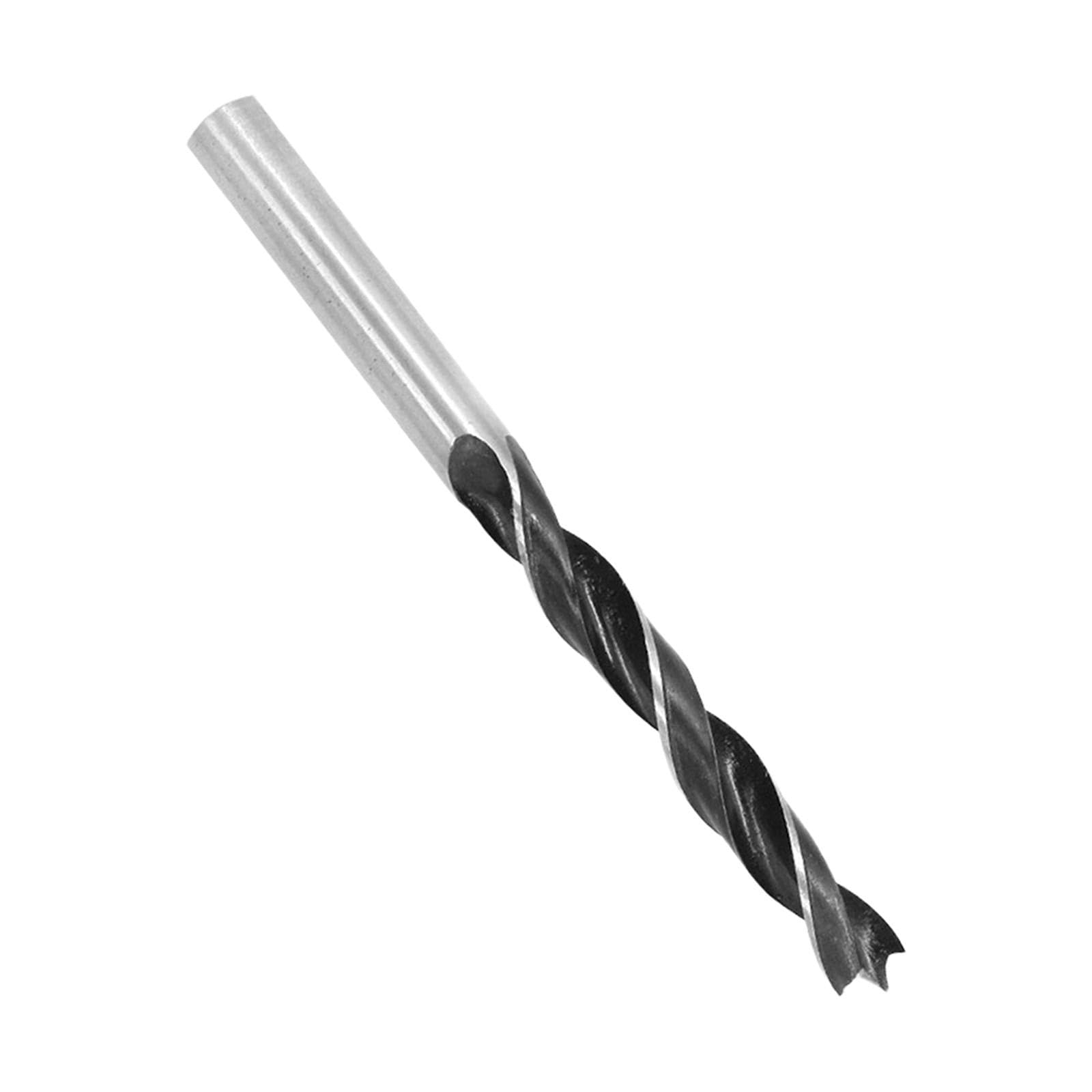 Chicken Water Cups Drill Bit Mounting Hole Opener for Goose Chicken Poultry | Backyard Poultry Supplies-image-26