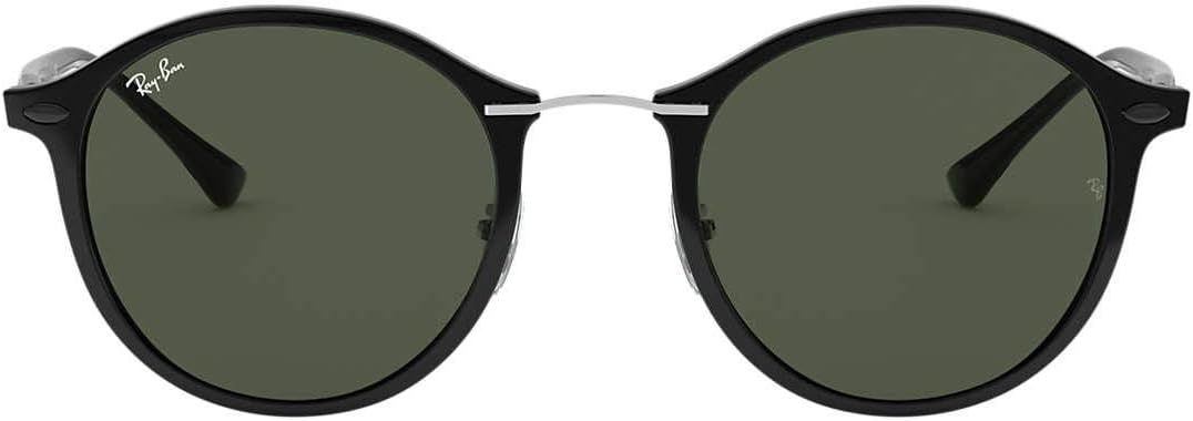 レイバン サングラス 国内正規品 Ray-Ban レイバン サングラス rb3542 63サイズ 002/5L RAYBAN