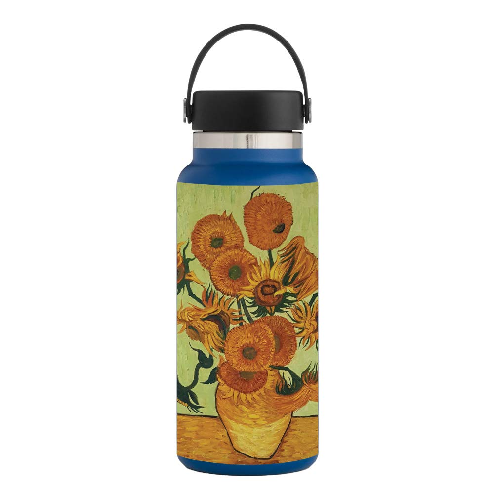 12 oz stainless steel insulated tumblers Sun Ninja 12 oz. Wine Tumbler Turquoise