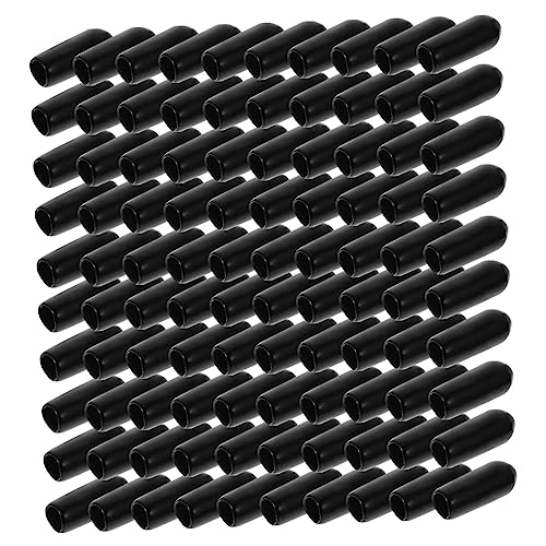 DECOMELODY J`[VpSGhLbv 100 DiyANZT[ wAt[vGhp[c wAߋ ubNGhLbv