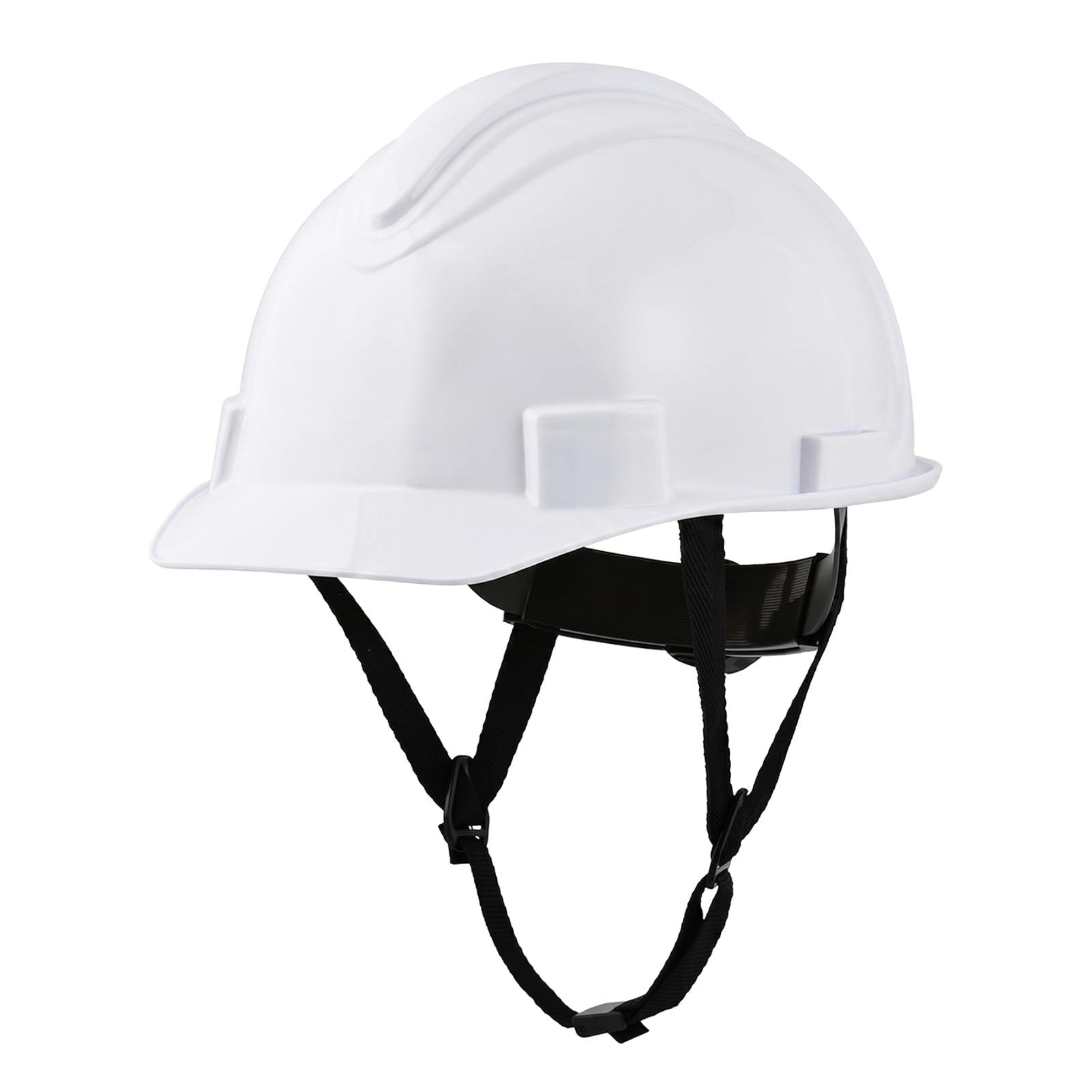 Safety Hard Hat Cap Style, ANSI Z89.1
