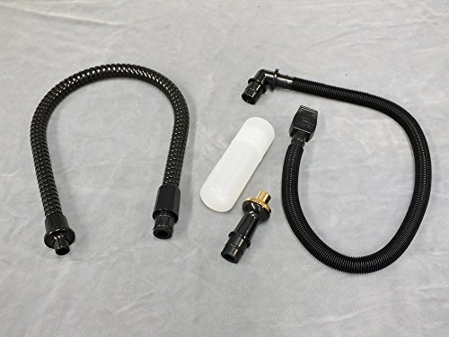 Amazon | SUZUKI HAMMOND 44 HYPERストラップサービス【鍵盤