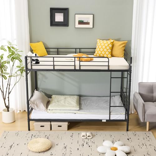 2�i�x�b�h ��l�p �p�C�v�x�b�h �ɂ���ׂ���. ��i�x�b�g ��l �q�� ���� ��ӂƃx�b�h �V���O�� ���t�g�x�b�g 2�i�x�b�h �q���p�x�b�h loft bed �����\ ���a5cm�ɑ��x�� ��� �ω׏d150kg �ϐk �n���K�[�p�C�v�t�� �X�`�[�� ����