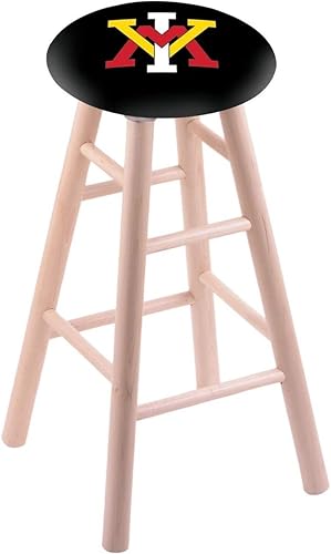 Instituto Militar de Virginia Taburete