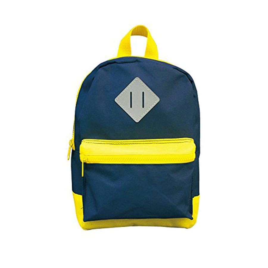 送料分 楽天市場】【中綿＋裏ボア/軽量/男女兼用/暖かい】90cm-140cm