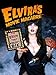 Elvira's Movie Macabre: The Brain that Wouldn't Die