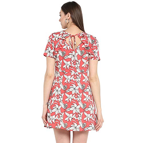 Image of Women's Mini Dress