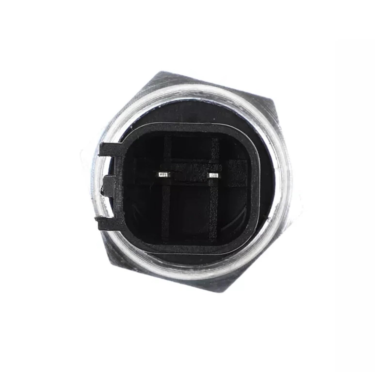 Interruttore Luce Retromarcia OTOTEC - Per Ford Fiesta C-MAX B-MAX, Compatibile Con 1435339 - Foto 12