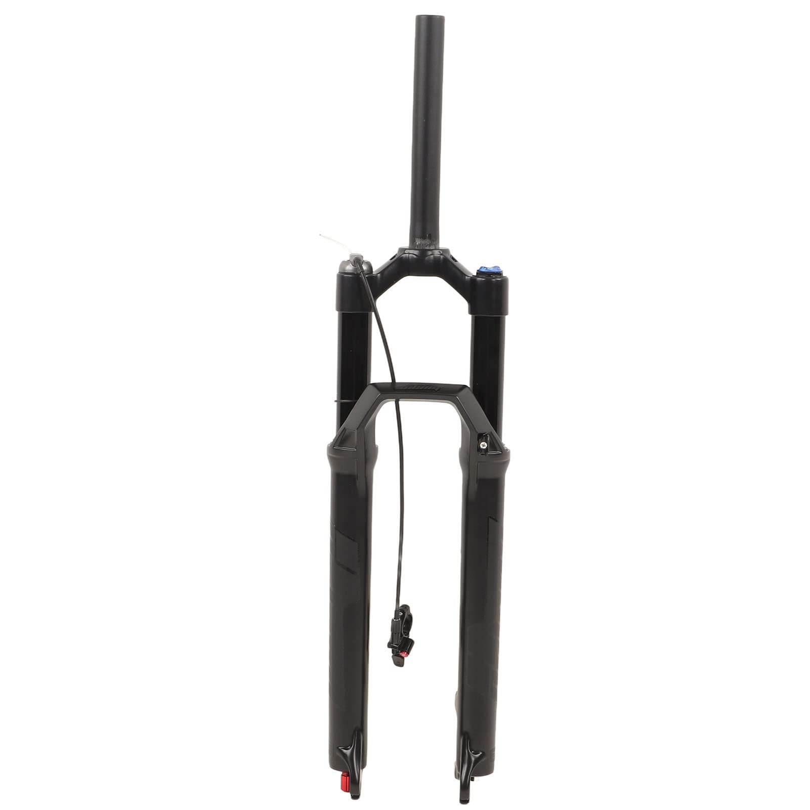 Amazon.co.jp: Bolany Mountain Bike Front Fork 29インチ ダンピング