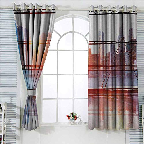 - Presa di corrente IP20 250 V 80.5 mm 45 mm plastica