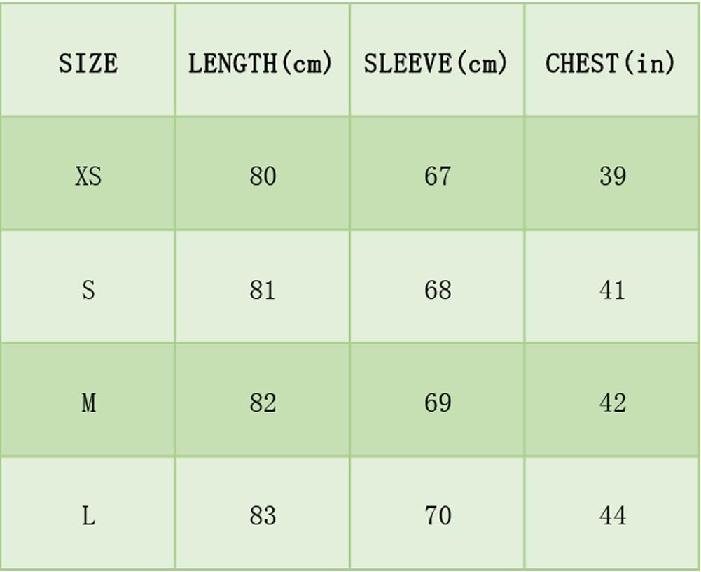 ZUEVI Men's Hoodies Cool Side Zipper Assassin Robe Jacket Cosplay Hooded Sweatshirts XX-Large Black