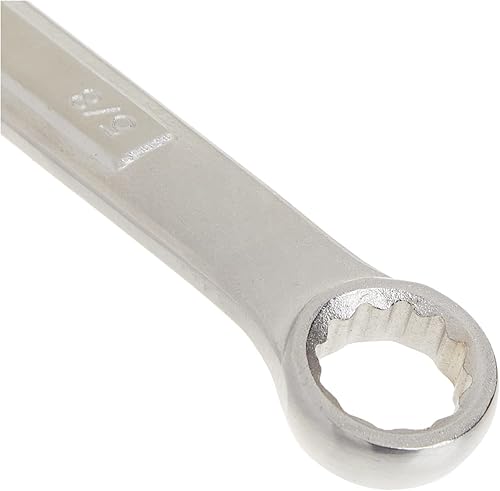 Miniatura 10 de CRAFTSMAN Juego de llaves combinadas, SAE, 78 pulgadas (CMMT44703)