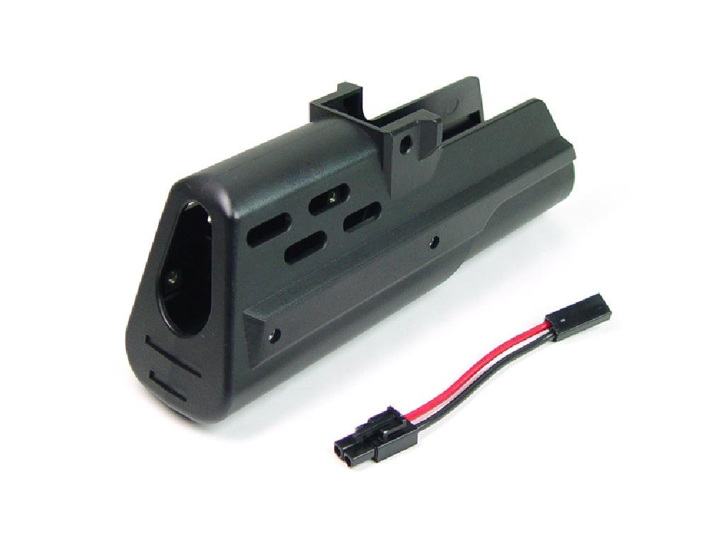 ⭐レア⭐ガン消し　⭐バラ売り不可⭐45体パーツまとめ売り ガン消し まとめ売り ⭐レア⭐ガン消し ⭐バラ売り不可⭐45体