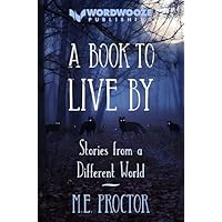 A Book to Live By