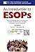 An Introduction to ESOPS 13th edition