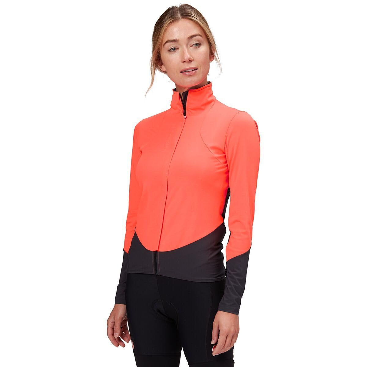 CASTELLI Kurtka Kobiety Beta Ros W Kurtka