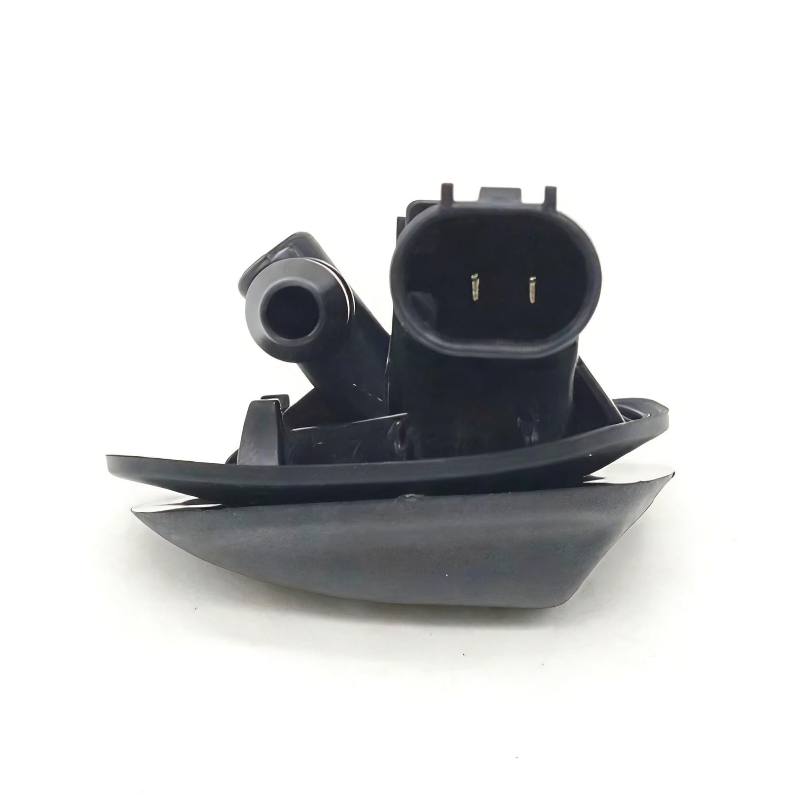 Waschdüse Baugruppe Für MINI Für F55 Für F56 2013-2023