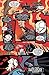Invader Zim: Best of Gaz
