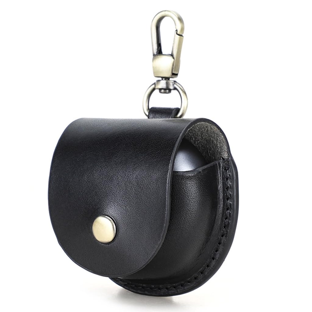 Custodia flessibile per auricolari FreeClip Guscio protettivo Scratchrpoof Copertura Cuffia Auricolare Custodia Protettiva Shell Clip per FreeClip Cover Scratchrpoof Custodia Impermeabile Skin