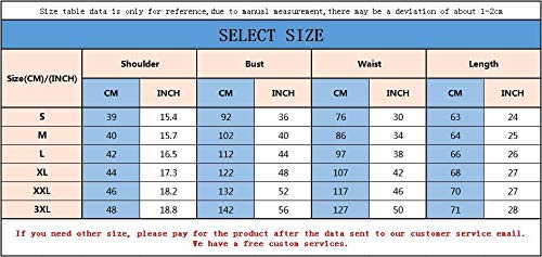 Lilis APP-100622-B09F5QSB2T Men'S Suede Leather Suit Vest Casual Western Jacket Waistcoat thumb #2