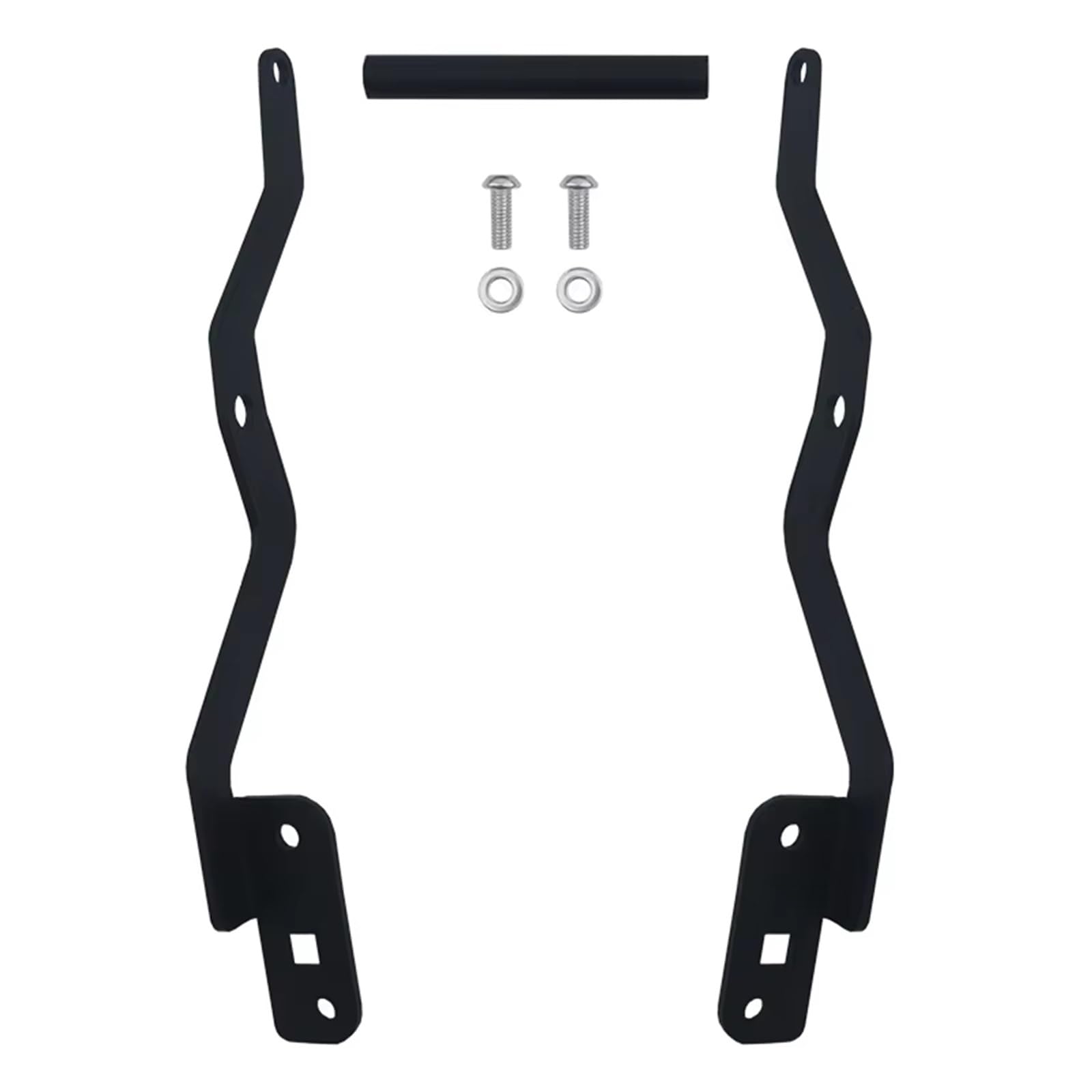 Navegación Motocicleta Soporte para F900XR para F 900 XR 2020-2022