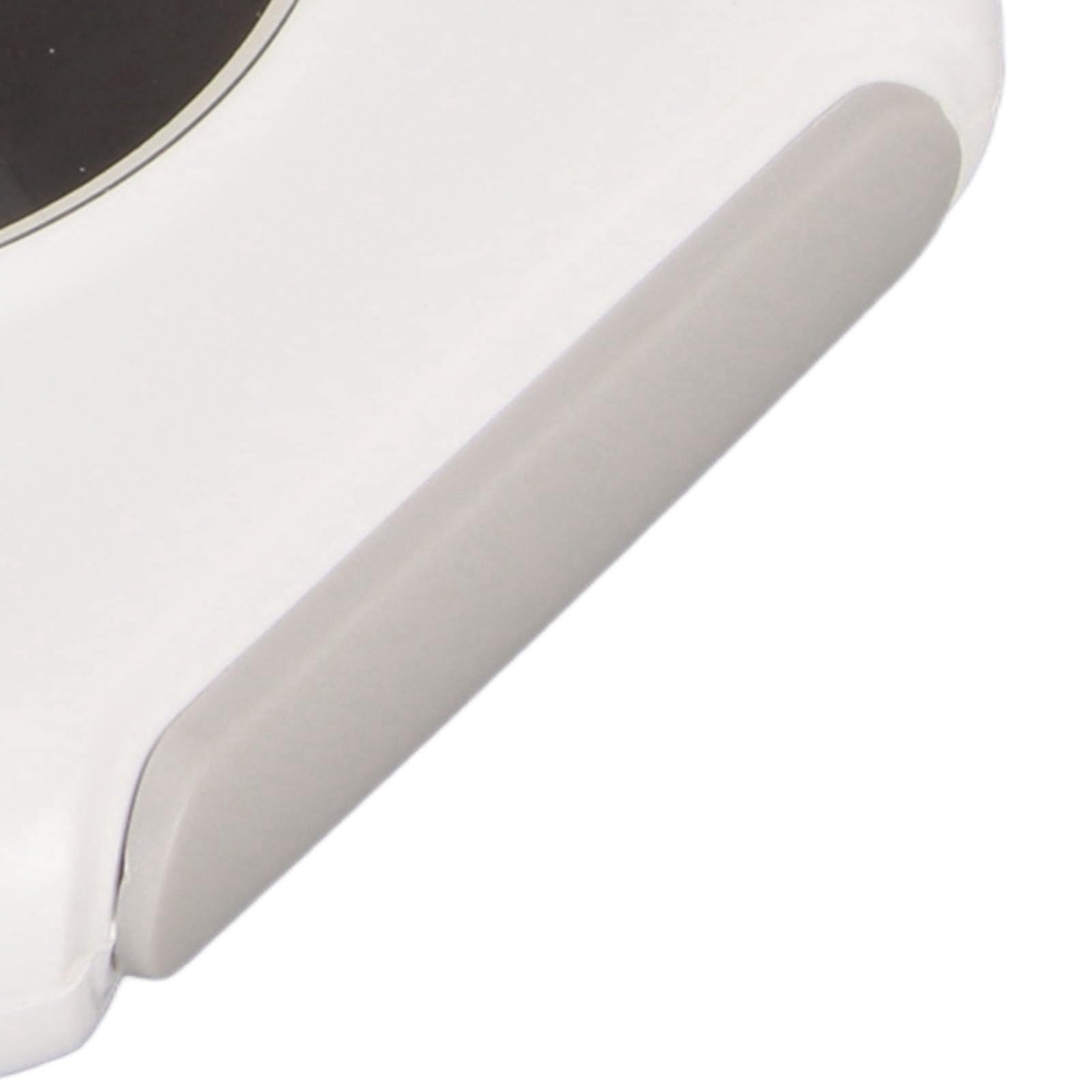 Módem WiFi USB 4G LTE, Enrutador Inalámbrico Portátil con Batería de 3200 MAh para Teléfonos Inteligentes, Tabletas, Portátiles, Ranura para Tarjeta SIM Desbloqueada, Inte