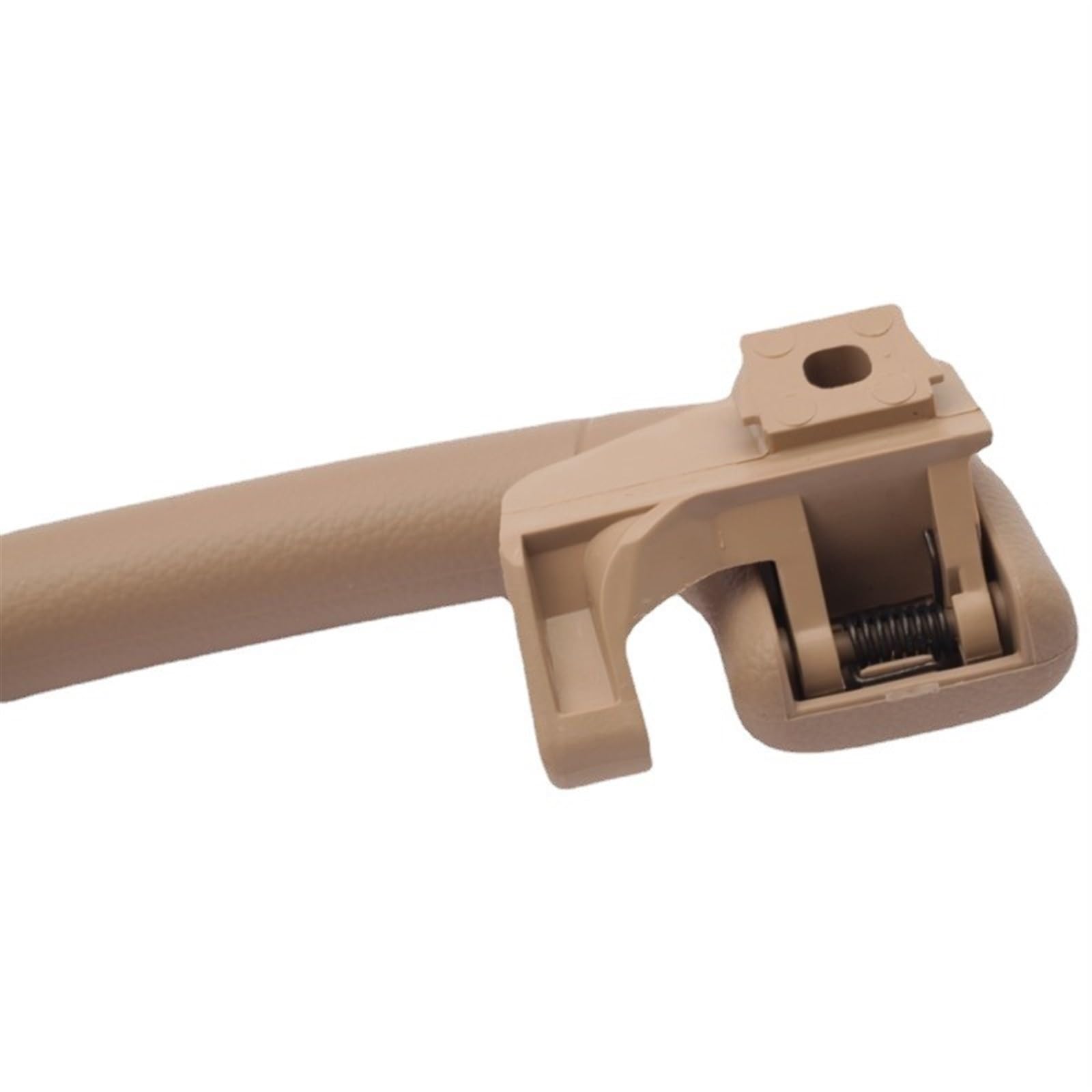 96873859 Maniglia for tetto beige, per Chevrolet, for Captiva | 2008 2009 2010