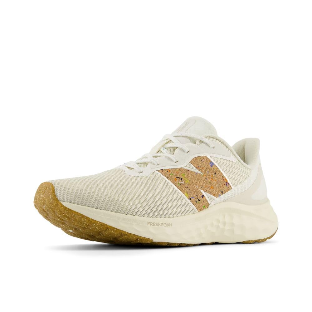 New Balance Men's Fresh Foam Arishi V4 Running Shoe — view 24