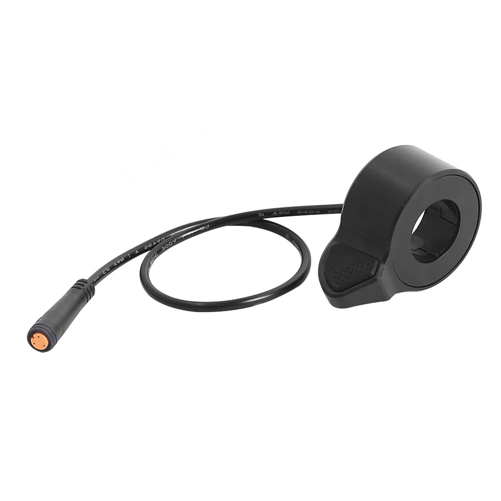 Amazon.co.jp: XINRH サムスロットル Super73 ZX RX ガストリガー