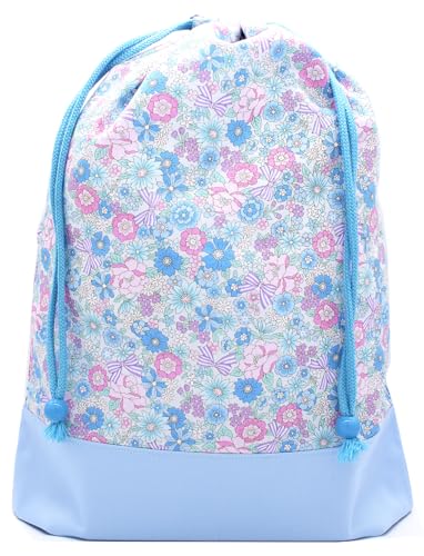 [miwaki] ̑ ̎q  В  sp |[` }` wZ ct ۈ牀 Vv  { O^Ot `[t F { t[ BL L