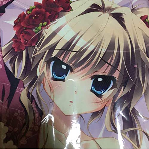 旧Lycee 瀬名 愛理 ましろ色シンフォニー 4枚 ましろ色シンフォニー B5 下敷き 瓜生桜乃 瀬名愛理 C77 コミケ