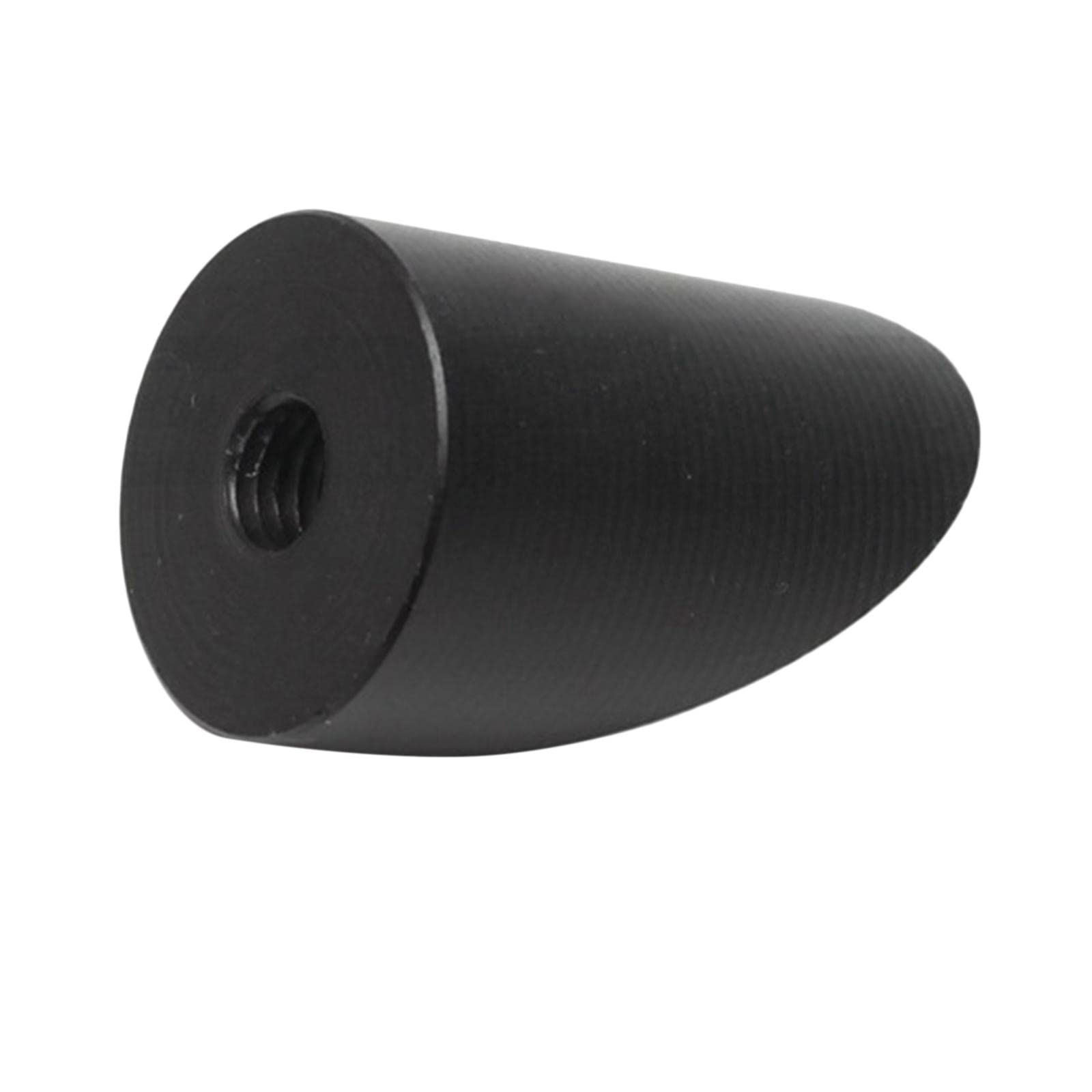 LICHTS Head Tube Hanging Core Fixed Wedge Block for Brompton Cycling Accessories-image-48