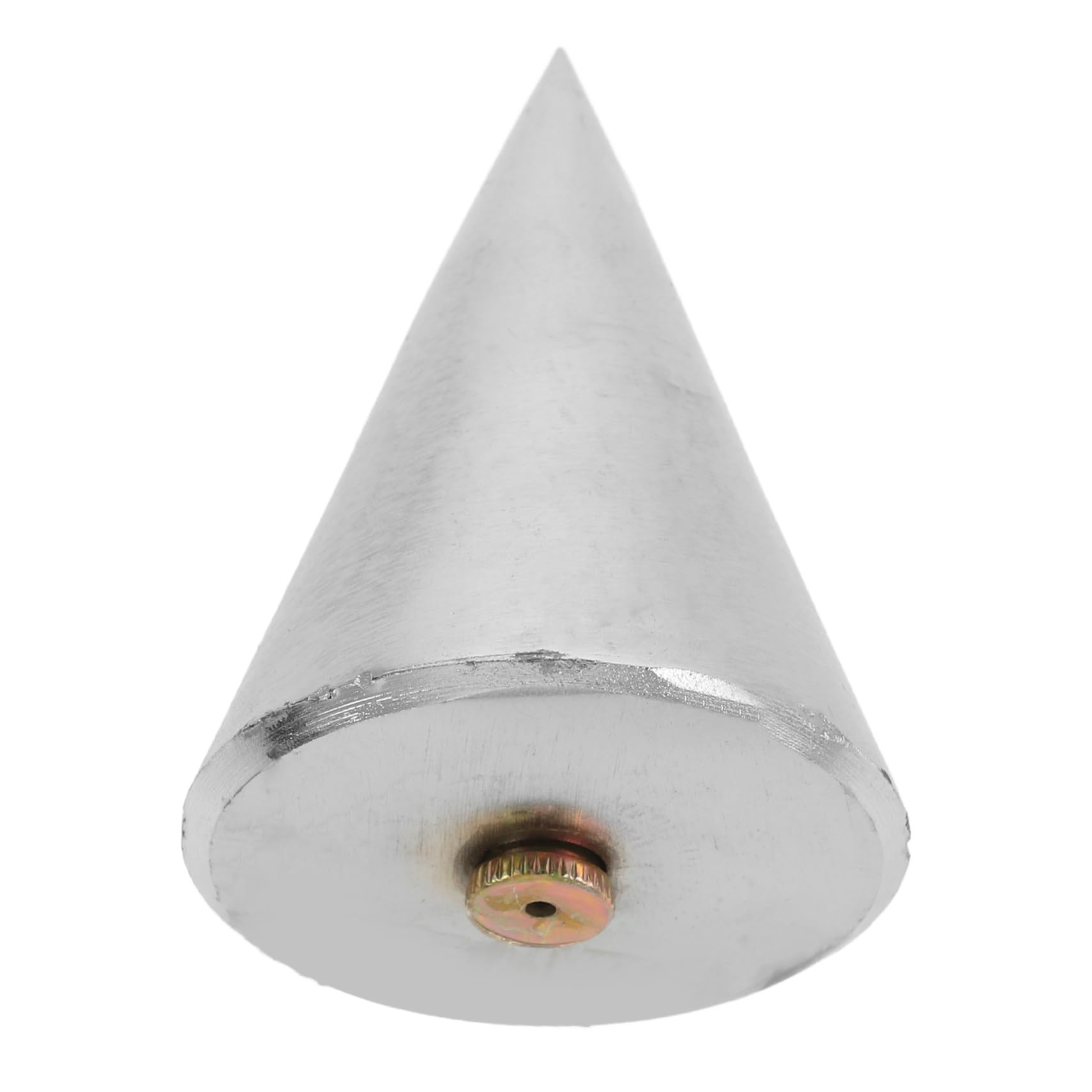 HOMSFOU 4pezzi Hanging Line Hammer Acciaio Strumento Per Utensile Versatile Per Ristrutturazioni e Lavori Falegnameria Misurazioni Precise e Allineamento