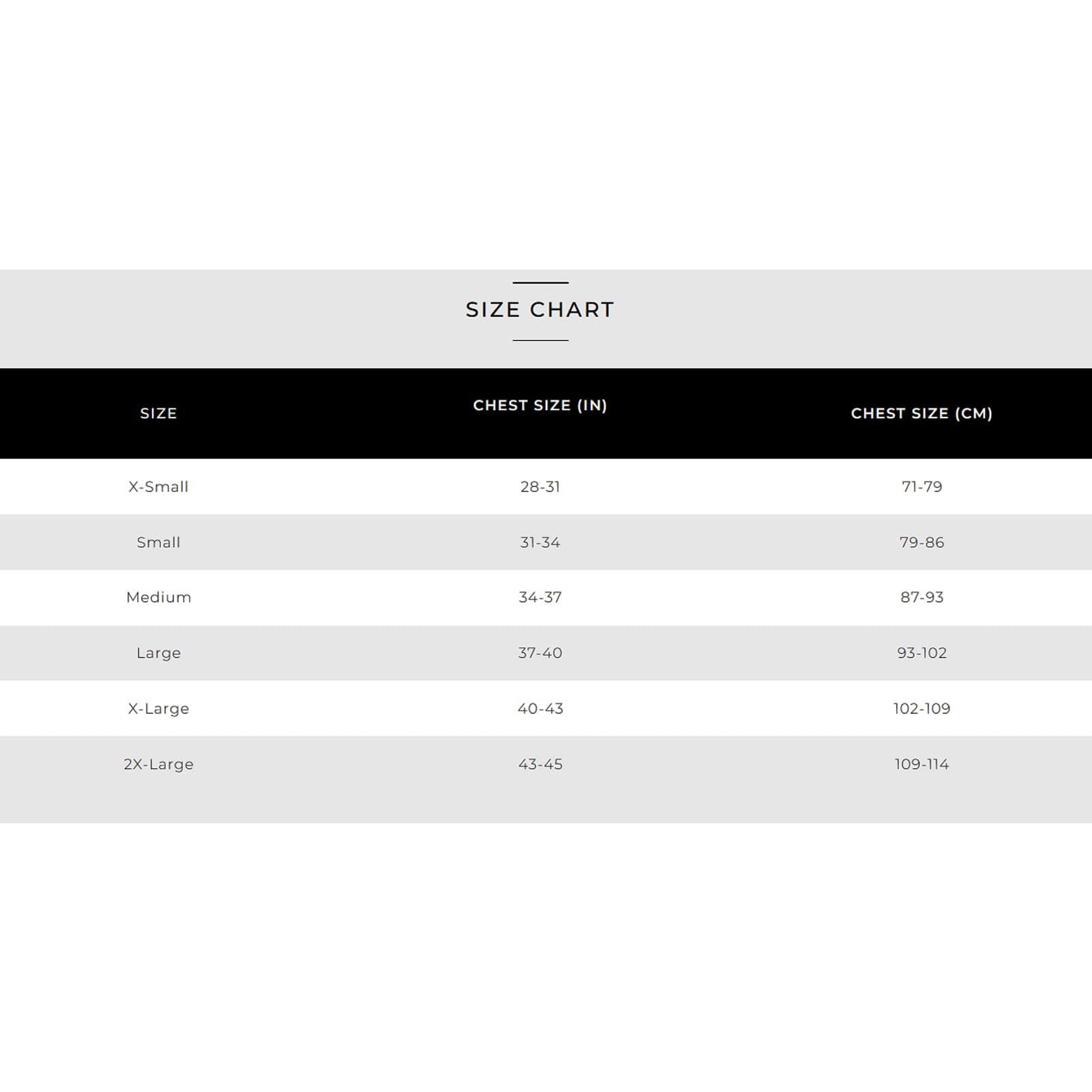 RONIX Chaleco Presidente Impact para hombre, duradero, ligero, resistente al agua, elástico en 4 direcciones, aprobado por la CE, para wakesurf y wakeboard con espuma flexible en el pecho y la espalda