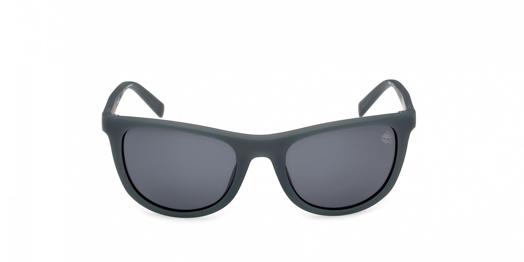 Timberland gafy Mężczyźni Tb00058