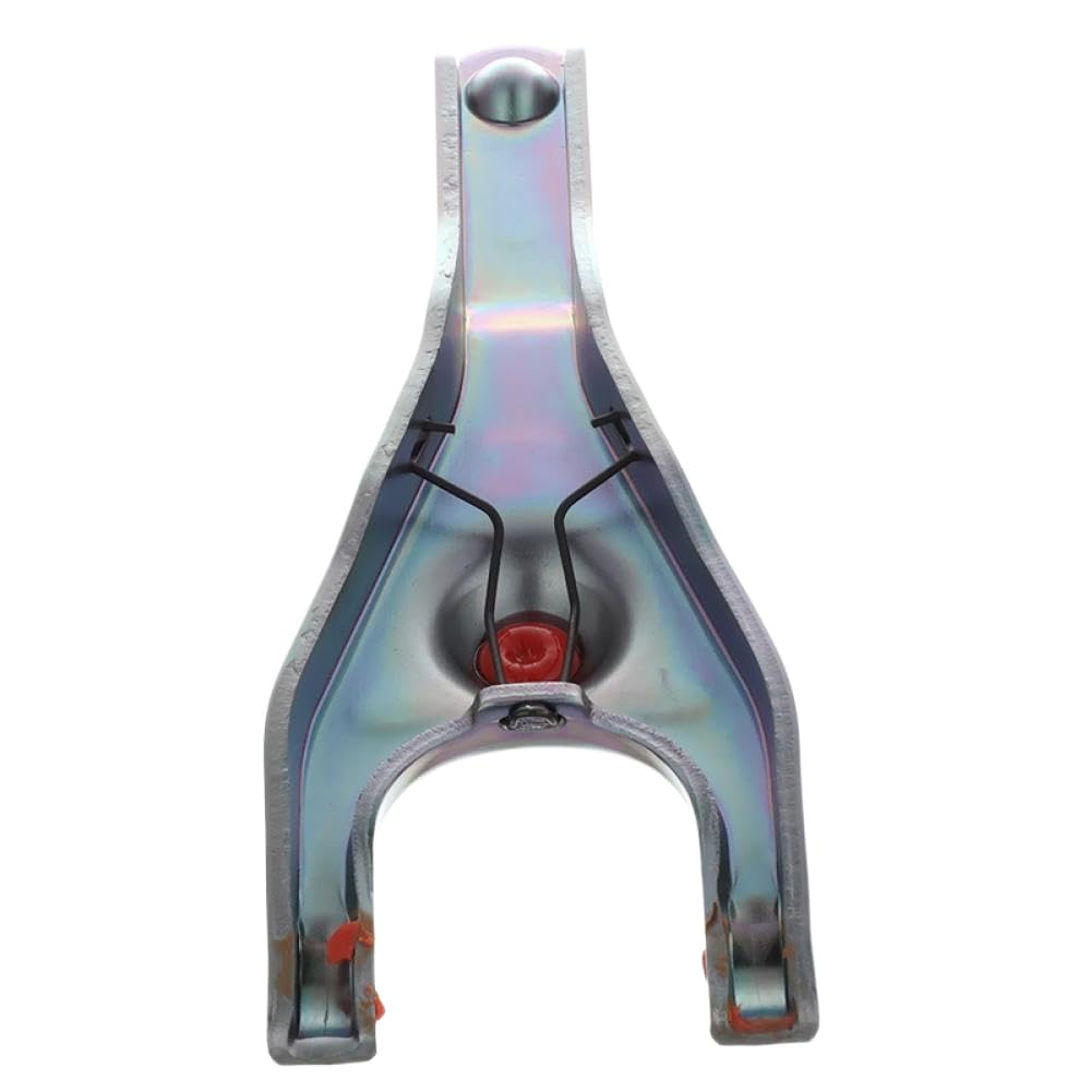 Forcella Sblocco Frizione 4143023200 Compatibile Con Hyundai Accent
