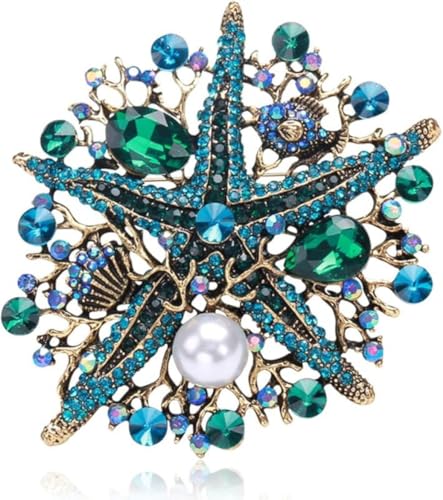 RutexcCmC[W؂ȃu[` 2 Zbg CLk̃fUCƕ΂ t@bVɓƓ̃ANZgACe