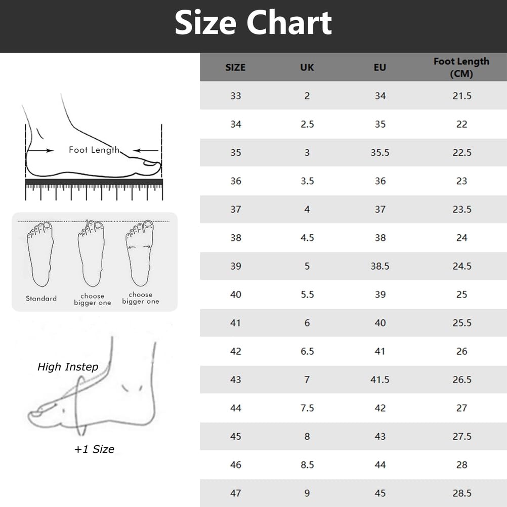 Mocasines Suaves De Charol para Mujer Tacón Alto Grueso Uniforme Zapatos De Vestir Cordones Zapatos De Oficina con Plataforma