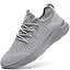Light_gray