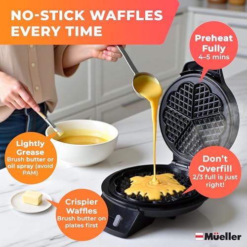 https://m.media-amazon.com/images/I/51xwU9UEyRL.jpg