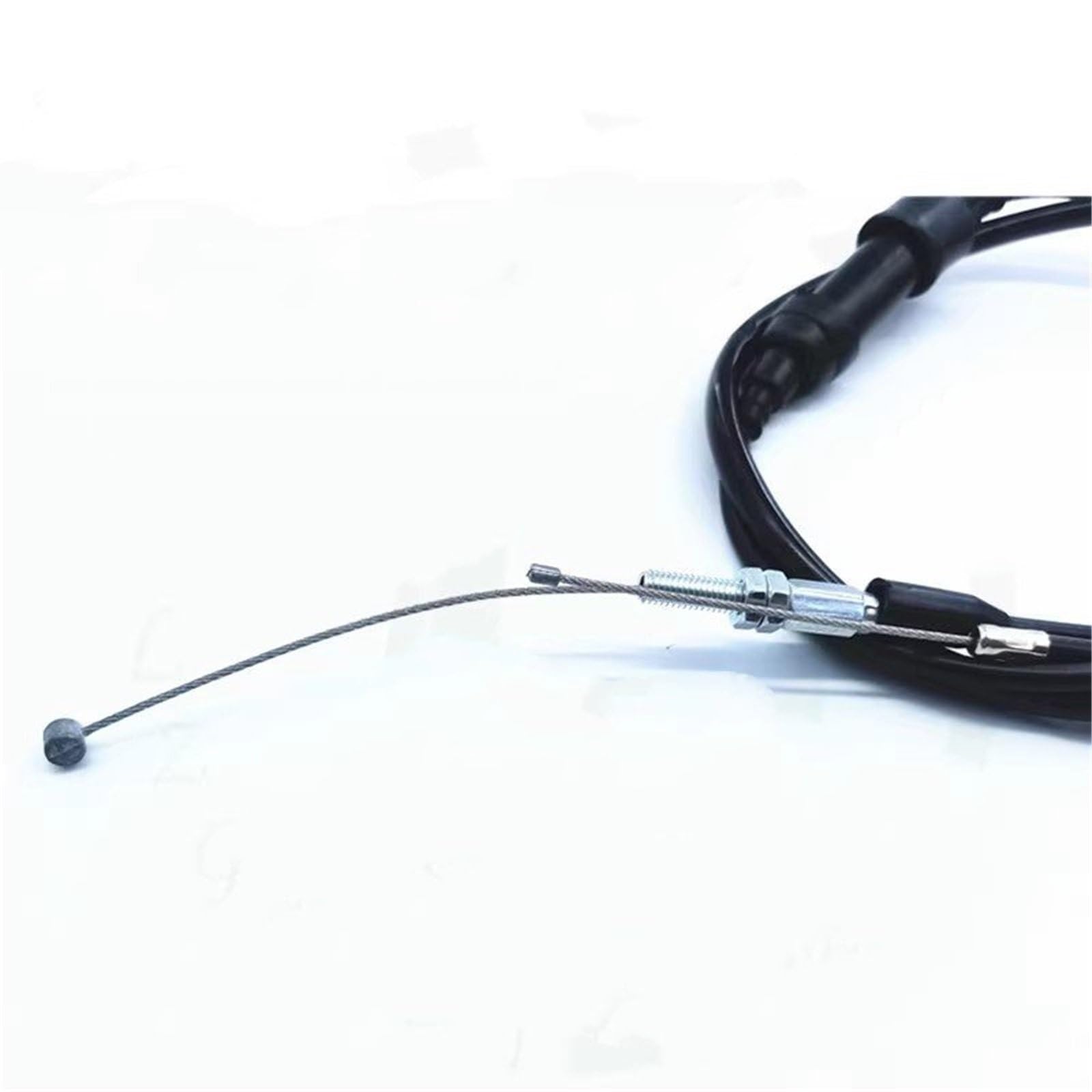 Cavo Di Controllo Acceleratore/frizione Moto Da Rally Fuoristrada Per CRM250