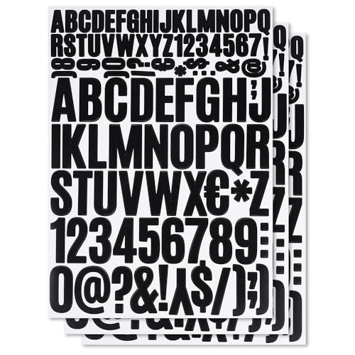  V[ 傫 At@xbg XebJ[ ԍ io[V[V[ h   ubN zCg 3Zbg (1-2C` ubN)