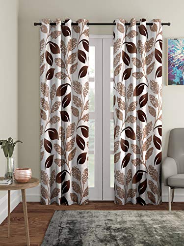Cortina Door Curtains Set of 2