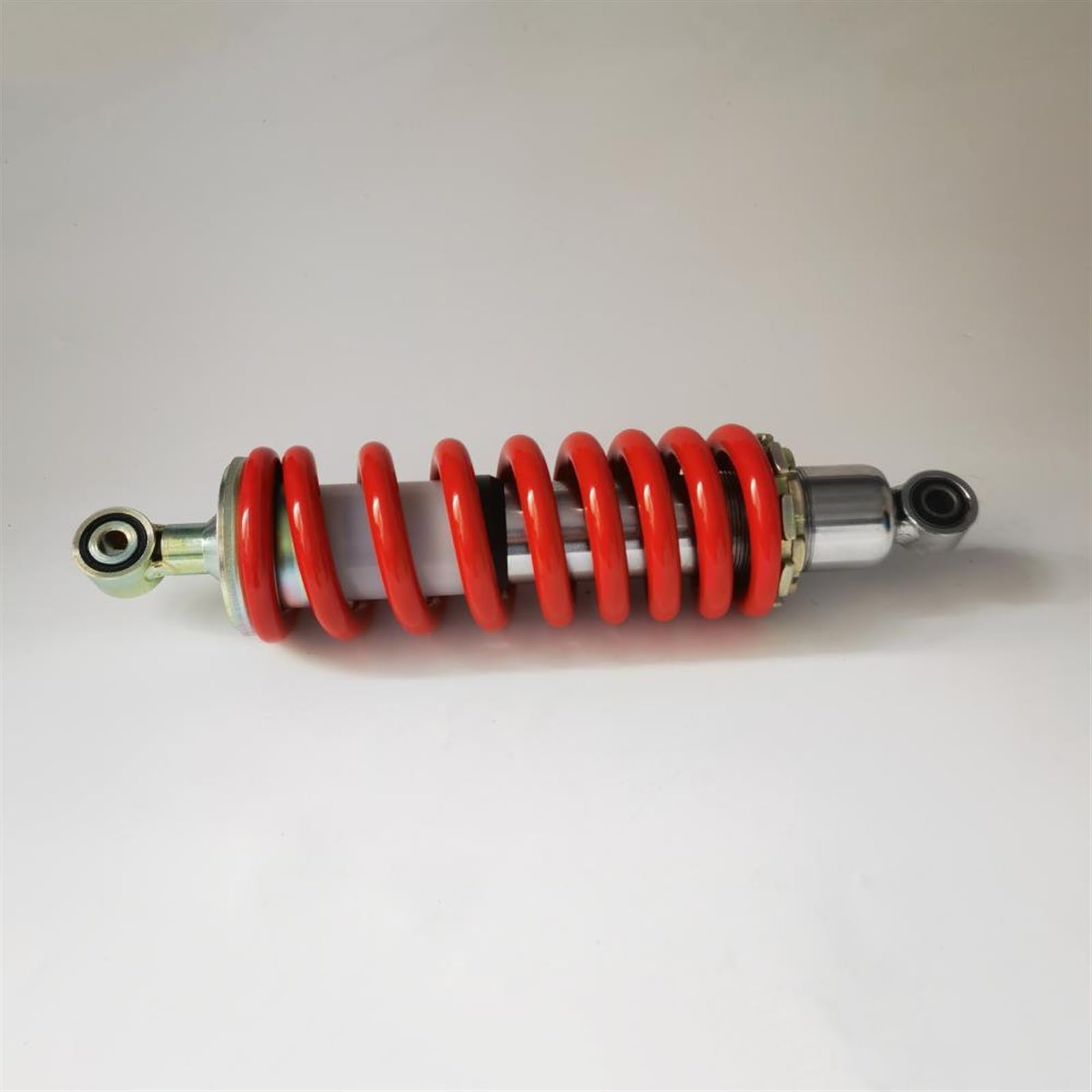 1 Item Rear Shock Absorber For Motorcycle For Benelli TNT25 TNT250 BN251 Shock absorbing accessories